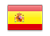 CENTRO COMMERCIALE PRISMA - Espanol