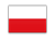 CENTRO COMMERCIALE PRISMA - Polski